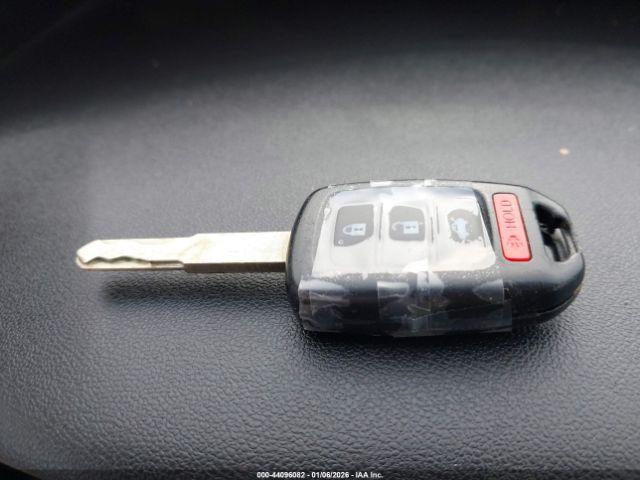 Honda Civic Lx Image 8