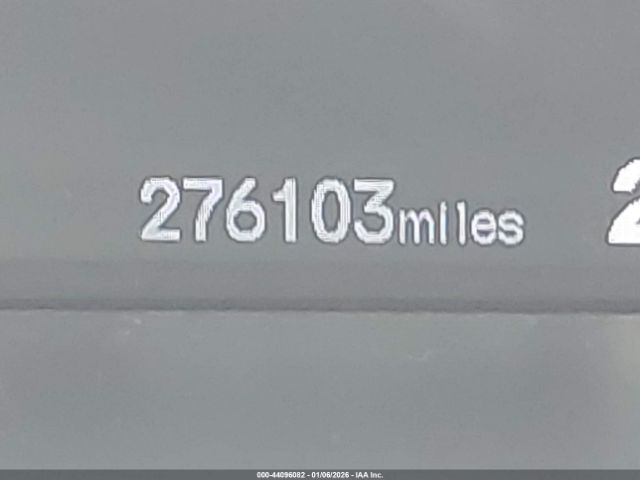 Honda Civic Lx Image 14