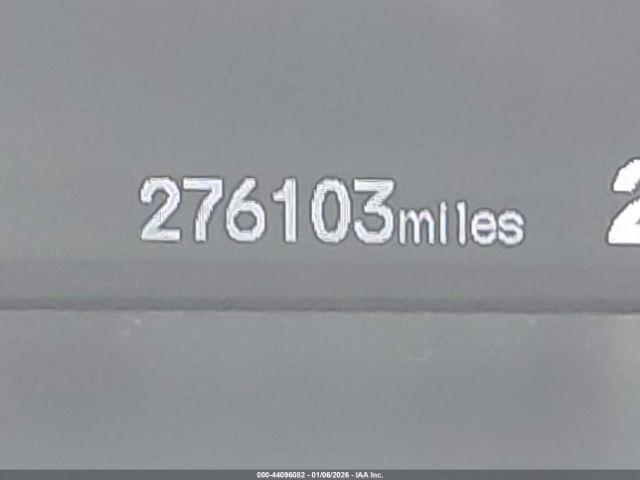 Honda Civic Lx Image 14