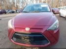 Scion iA Image 11