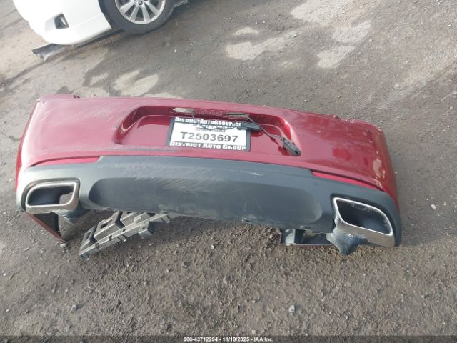 Chrysler 300 Touring Image 5