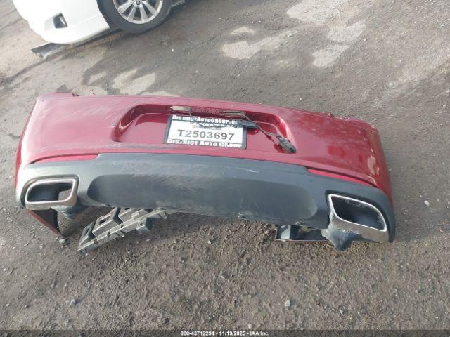 Chrysler 300 Touring Image 5