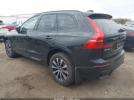 Volvo XC60 B5 Plus Dark Theme Image 3