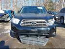 Toyota Highlander Base V6 Image 15