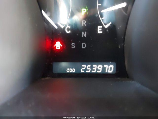 Toyota Highlander Base V6 Image 12