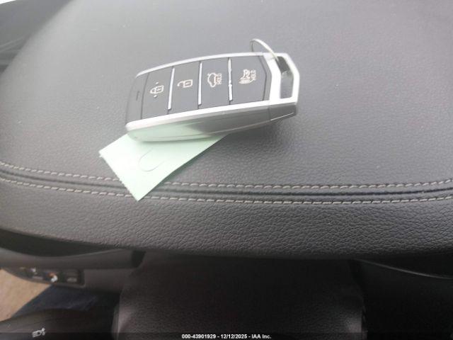 Genesis G70 3.3t Advanced Image 12