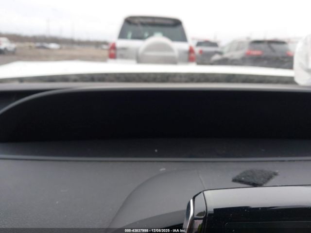 Toyota Prius Prime Premium Image 7