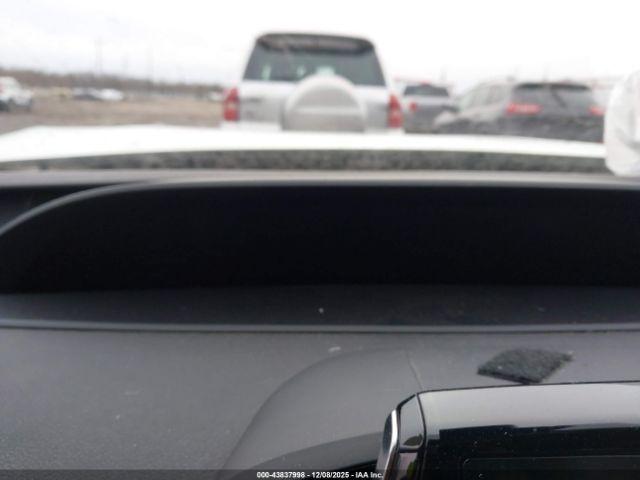 Toyota Prius Prime Premium Image 7