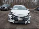 Toyota Prius Prime Premium Image 10
