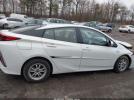 Toyota Prius Prime Premium Image 12
