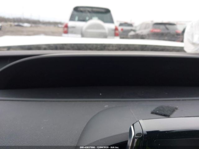 Toyota Prius Prime Premium Image 14