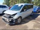 Ford Transit Xlt Image 11