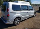 Ford Transit Xlt Image 17