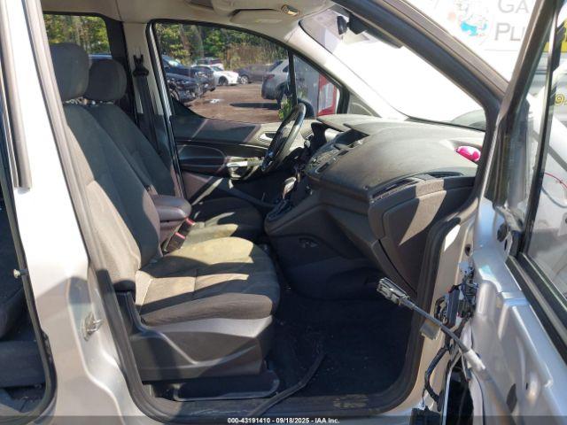 Ford Transit Xlt Image 12