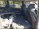 Ford Transit Xlt Image 14