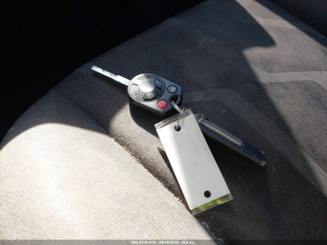 Ford Transit Xlt Image 3