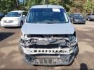 Ford Transit Xlt Image 9