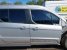 Ford Transit Xlt Image 2