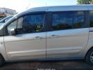 Ford Transit Xlt Image 5