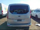 Ford Transit Xlt Image 7