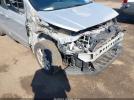 Ford Transit Xlt Image 6