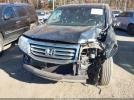 Honda Pilot Ex Image 16