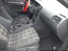 Volkswagen Golf Image 3