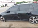 Volkswagen Golf Image 16