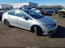 Honda Civic Ex Image 1