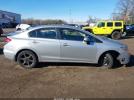 Honda Civic Ex Image 15