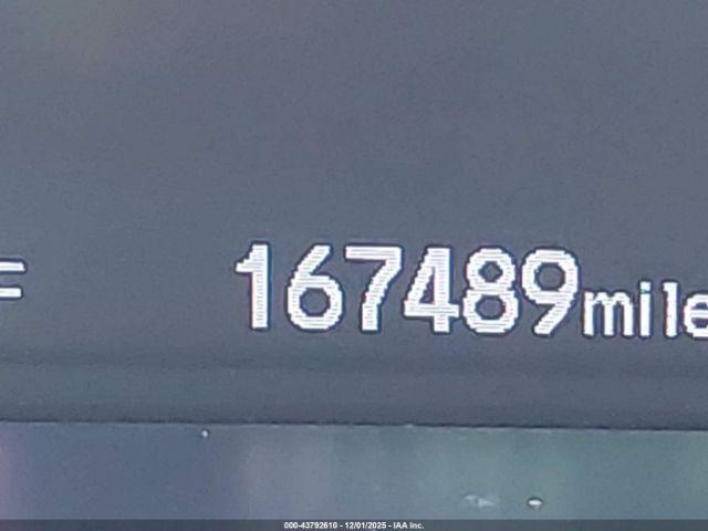 Honda Civic Ex Image 13