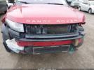 Land Rover Range Rover Evoque Pure Plus Image 10