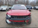 Land Rover Range Rover Evoque Pure Plus Image 5
