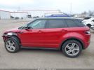 Land Rover Range Rover Evoque Pure Plus Image 16
