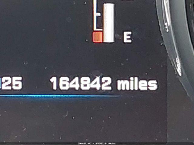 Land Rover Range Rover Evoque Pure Plus Image 3