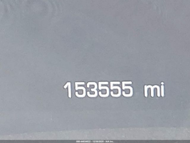 Chevrolet Impala 1lt Image 16