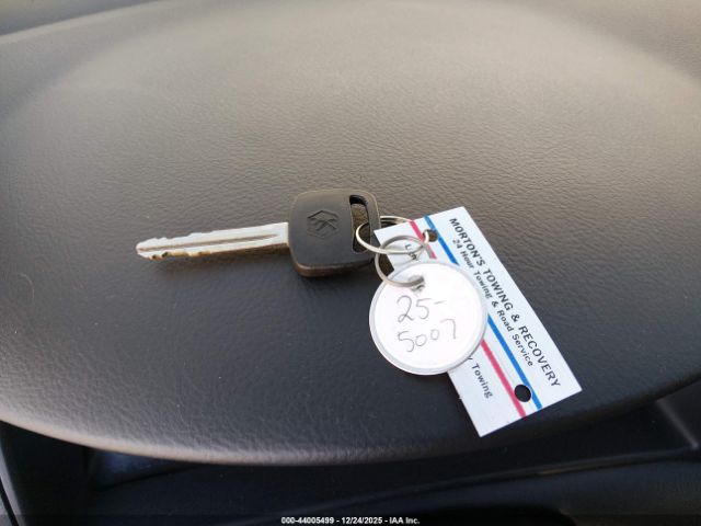 Toyota Corolla S Image 2