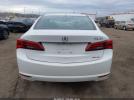 Acura TLX V6 Tech Image 5