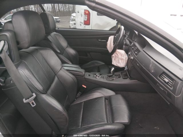 BMW M Series Image 11