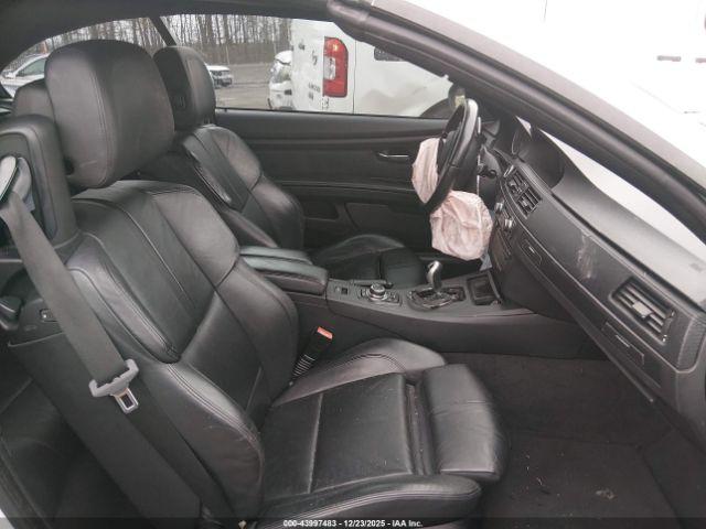 BMW M Series Image 11