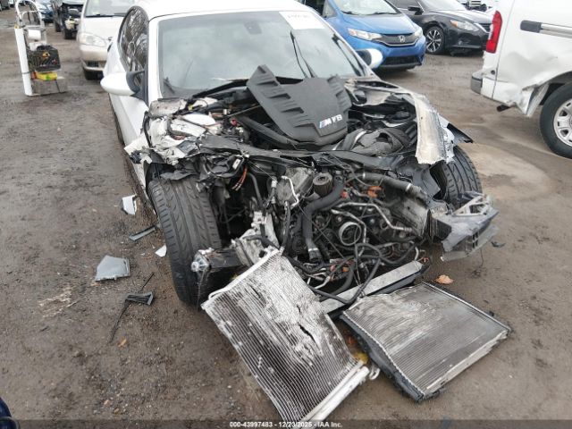 BMW M Series Image 7