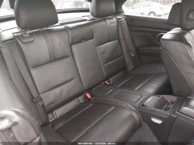 BMW M Series Image 3