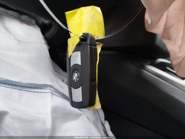 BMW M Series Image 9