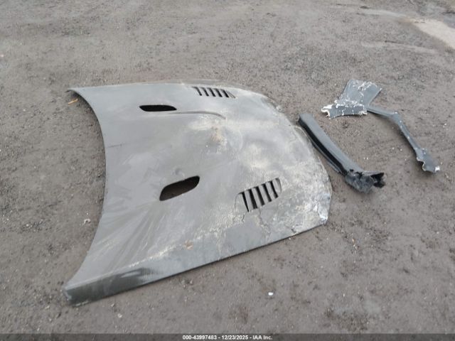 BMW M Series Image 15