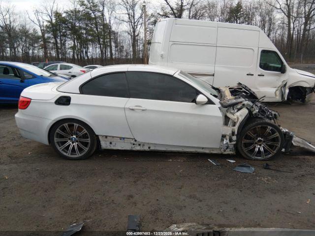 BMW M Series Image 13