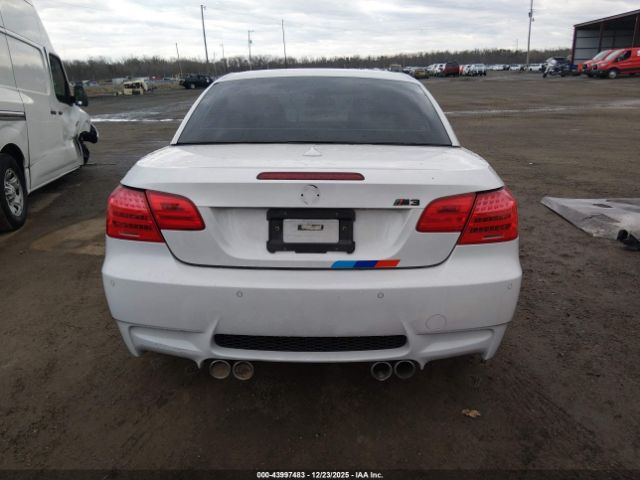 BMW M Series Image 14