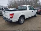 Ford F-150 Xl Image 5