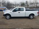Ford F-150 Xl Image 16