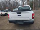 Ford F-150 Xl Image 15