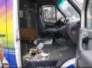 Dodge Sprinter Van 3500 Image 6